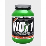 Nox Cycle 1 1,2 Kg Anderson
