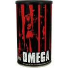 Animal Omega 30 pks Universal Nutrition