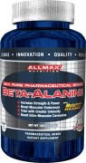 Beta Alanine 100 gr. AllMax Nutrition