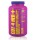 Cut 4 Her+ 100 cps 4+ Nutrition