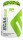 BCAA 3:1:2 240 cps MusclePharm