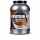Protein 92 750 gr. QNT