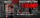 Hemo Rage Black 259 gr. Nutrex Reserch