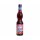 Zero Fabbri Sciroppo 560 ml.