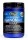 Amino Max 8000 350cpr. Gaspari Nutrition