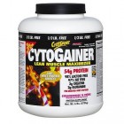 Cytogainer 2,7 Kg Cytosport 