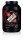 Muscle Volumizer 800 gr. QNT