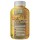 Bcaa Ethyl Ester 180 cps FA