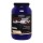 Prostar Whey 100% 908 gr. Ultimate Nutrition