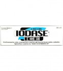 Iodase Ice Crema 200 ml Natural Project
