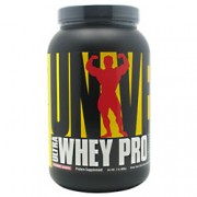 Ultra Whey Pro 908 gr. Universal Nutrition