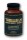 Tribulus LH 90 cps 500 mg. Natroid