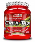 Crea-Trix 824 gr. Amix