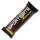 Proteinbite 65 gr x 25 pz. MDY