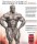 Syntha 6 1320 gr. BSN
