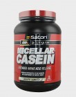 Micellar Casein 900 gr. Isatori