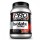 Pro Muscle Isolate Whey 725 gr. Pro Action