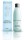 Cryo Redux Gel 200 ml. FGM04