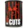 Animal CUTS 42 Pks Universal Nutrition
