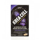 Krea Cell 120 cps. QNT