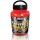 Monster Beef 1 kg Amix Nutrition