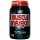 Muscle Infusion Black 908 gr. Nutrex