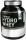 Platinum Hydro Whey 1,59 Kg Optimum Nutrition