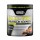 Muscle Candy Glu-Tec 150 chews SPS