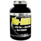 Vis Dhea 100 cps Anderson