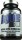 Arginina Akg-One 100 cpr. Anderson