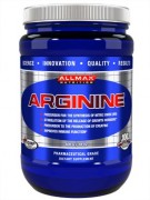 Arginine 400 gr. AllMax Nutrition
