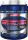 Beta Alanine 400 gr. AllMax Nutrition