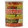 Xtreme Isotonic Drink mix 425 gr. Met-rx