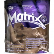 Matrix 5.0 2,27 kg Syntrax