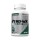Pyro MX stimulant free 100 cps Sci-mx
