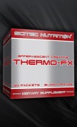 Thermo Fx 20 bustine Scitec Nutrition