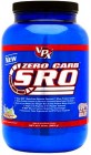 Zero carb 908 gr. VPX