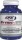 Nytric 90 cps EFX