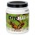 Cytomax 680 gr. Cytosport
