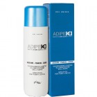 ADIPE KO 200 ml. FGM04