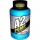 A2 Pump 120 cps Labrada