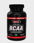 Bcaa 100 cpr. Max Nutrition