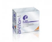 Armor Pro Science 14 Pk. EAS