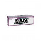 Iodase Adrenalys 200 ml Natural Project