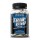 Tribulus 650 100 cps Dymatize