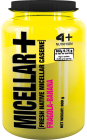 Micellar+ 900 gr. 4+ Nutrition