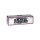 Iodase Adrenalys 200 ml Natural Project