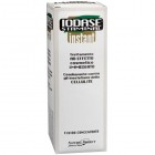 Iodase Staminal instant 150 ml Natural project