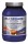 Platinum Whey 750 gr. Multipower