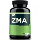 ZMA 90 cps Optimum Nutrition